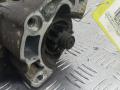 стартер Land Rover Freelander 2 поколение [рестайлинг] 2011, 2.2 л., D TD4, дизель, МКПП, внедорожник 5 дв., 428000-6910 - фото №7