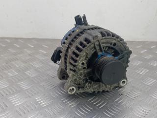 генератор Land Rover Freelander 2 поколение [рестайлинг] 2011, 2.2 л., D TD4, дизель, МКПП, внедорожник 5 дв., 0121715024