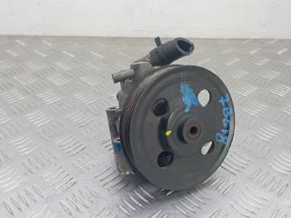 ГУР Land Rover Freelander 2 поколение [рестайлинг] 2011, 2.2 л., D TD4, дизель, МКПП, внедорожник 5 дв., 6G913A696EF