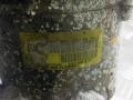 компрессор кондиционера Land Rover Freelander 2 поколение [рестайлинг] 2011, 2.2 л., D TD4, дизель, МКПП, внедорожник 5 дв., 6G91-19629-FG - фото №6