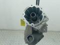 раздаточная коробка Volkswagen Touareg 1 поколение 2004, 2.5 л., дизель, АКПП, внедорожник 5 дв., 0AD341010T - фото №4