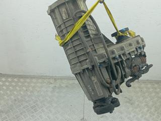 раздаточная коробка Porsche Cayenne 955 2005, 3.2 л., бензин, АКПП, внедорожник 5 дв., 0AD341041C