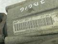 раздаточная коробка Porsche Cayenne 955 2005, 3.2 л., бензин, АКПП, внедорожник 5 дв., 0AD341041C - фото №7