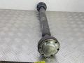 Карданный вал Porsche Cayenne 955 2005, 3.2 л., бензин, АКПП, внедорожник 5 дв., 7L0521101C - фото №2