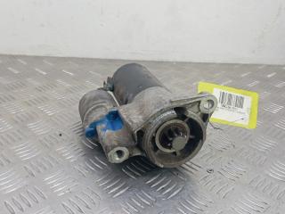 стартер Porsche Cayenne 955 2005, 3.2 л., бензин, АКПП, внедорожник 5 дв., BN