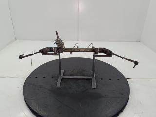 рулевая рейка Opel Astra H/Family [рестайлинг] 2006, цвет, 7831985159