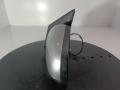 зеркало левое Nissan Note E11 2008, цвет, E20205021 - фото №2