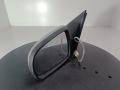 зеркало левое Nissan Note E11 2008, цвет, E20205021 - фото №3