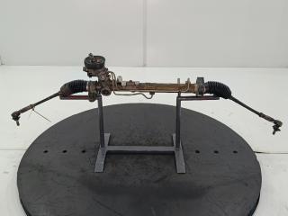 рулевая рейка Volkswagen Golf 4 поколение 2002, цвет, 1J1422105DE