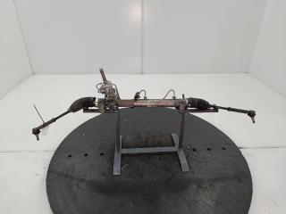 рулевая рейка Opel Astra H/Family [рестайлинг] 2006, цвет, 7831985180