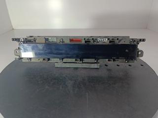 Щиток приборов (приборная панель) Renault Scenic 2 поколение 2005, Дизель 1.9, цвет, 8200461294H