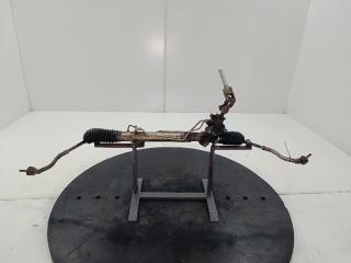 рулевая рейка Renault Laguna 2 поколение 2003, цвет, 6800000991G