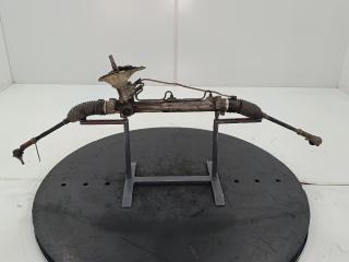 рулевая рейка Ford Mondeo 3 поколение [рестайлинг] 2005, цвет, 1S7C-3200-EJ