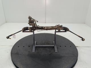 рулевая рейка Volkswagen Golf 4 поколение 2002, цвет, 1J1422105DE