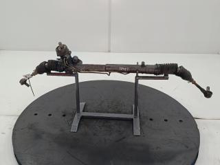 рулевая рейка Audi A4 B6 2003, цвет, 8E1422105D