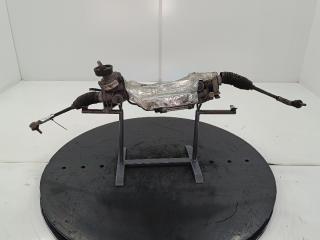 рулевая рейка Volkswagen Golf 5 поколение 2006, цвет, 1K1423051BQ