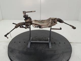 рулевая рейка Audi A3 8P/8PA [рестайлинг] 2006, цвет, 1K1423051CC