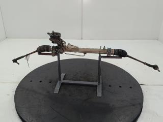 рулевая рейка Volkswagen Golf 4 поколение 2002, цвет, 1J1422105DE