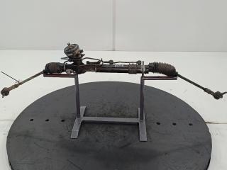 рулевая рейка Hyundai Getz 1 поколение 2003, цвет, 57700-1C090