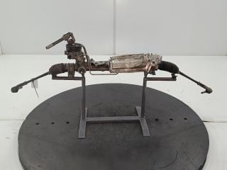 рулевая рейка Volkswagen Golf 4 поколение 2002, цвет, 1J1422105DE