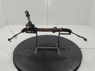 рулевая рейка Mercedes-Benz E-Класс W210/S210 [рестайлинг] 2001, цвет, A2104602984