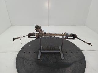 рулевая рейка Volkswagen Golf 4 поколение 2002, цвет, 1J1422105DE