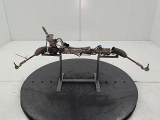 рулевая рейка Ford Focus 2 поколение 2006, цвет, 5M51-3200-EG