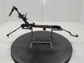 рулевая рейка Renault Trafic 2 поколение 2003, цвет, 6700000463