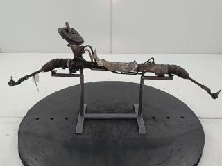 рулевая рейка Ford Focus 2 поколение 2006, цвет, 5M51-3200-EG