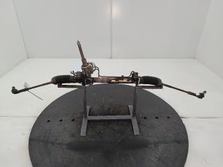 рулевая рейка Ford Focus 1 поколение 2000, цвет, 34011767LH