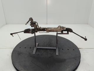 рулевая рейка Volkswagen Golf 4 поколение 2002, цвет, 1J1422105DE