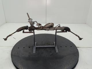 рулевая рейка Ford Focus 2 поколение 2006, цвет, 5M51-3200-EB