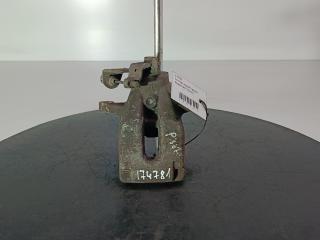 суппорт задний правый Peugeot 307 1 поколение 2004, цвет