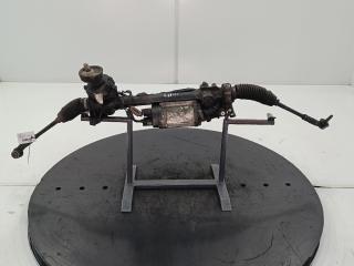 рулевая рейка Volkswagen Passat B6 2007, цвет, 1K1423051BG