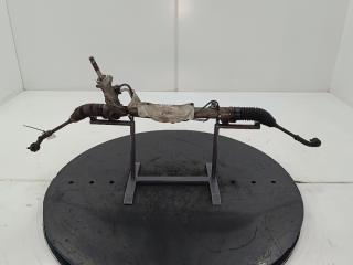 рулевая рейка Ford C-Max 1 поколение [рестайлинг] 2008, цвет, 3M51-3A500-GM