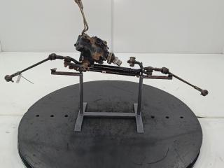 редуктор рулевой Mercedes-Benz C-Класс W202/S202 [рестайлинг] 1999, цвет, 1244510805