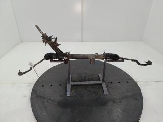 рулевая рейка Renault Trafic 2 поколение 2003, цвет, 6700000463