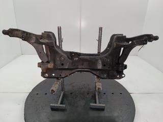 подрамник передний Ford Focus 1 поколение 2000, цвет