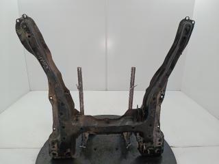 подрамник передний Peugeot 807 1 поколение 2006, цвет