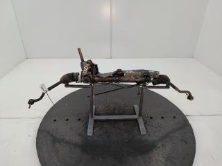 рулевая рейка Citroen C5 1 поколение 2002, цвет, Z8-X4