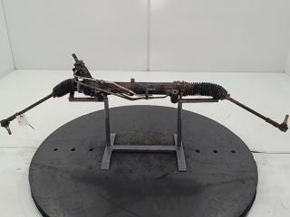 рулевая рейка Ford Transit 7 поколение 2008, цвет, 6C113200CC