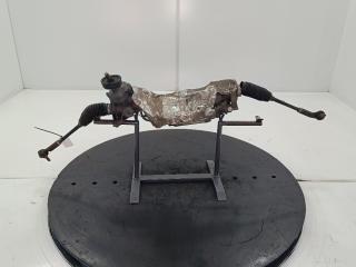 рулевая рейка Volkswagen Passat B6 2007, цвет, 1K1423051BH