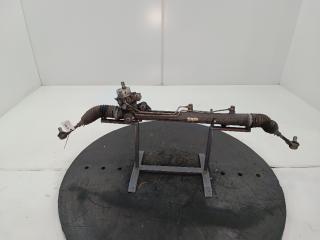 рулевая рейка Audi A6 4F/C6 2006, цвет, 4F1422065R