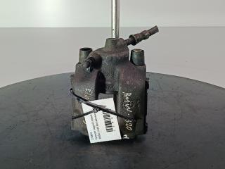 суппорт задний левый BMW 3 серия E46 [рестайлинг] 2003, цвет