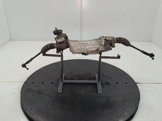 рулевая рейка Volkswagen Golf 5 поколение 2006, цвет, 1K1423051BQ