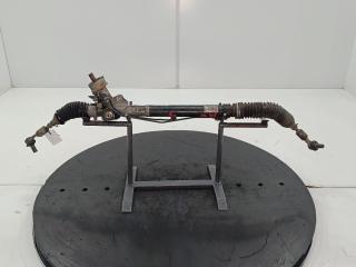 рулевая рейка Audi A6 4B/C5 [рестайлинг] 2002, цвет, 4B1422066E