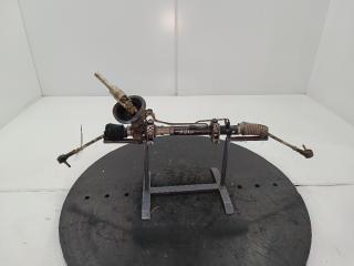 рулевая рейка Renault Megane 1 поколение [рестайлинг] 2001, цвет, 6820000021