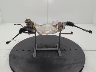 рулевая рейка Volkswagen Golf 5 поколение 2006, цвет, 1K1423051BJ