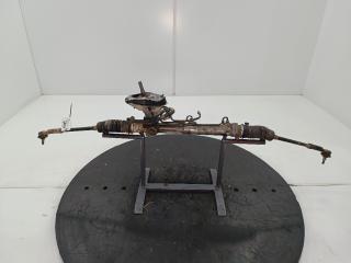 рулевая рейка Ford Mondeo 3 поколение [рестайлинг] 2005, цвет, 1S7C-3200-EG