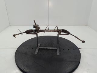 рулевая рейка Opel Astra H/Family [рестайлинг] 2006, цвет, 7831985140